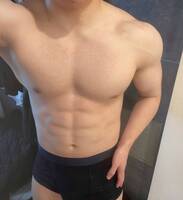 ｹﾞｲﾏｯｻｰｼﾞ 一世風靡 東京 ﾘｸの写真