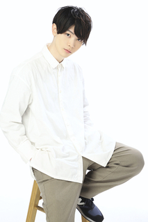 CHANCE新大久保の写真