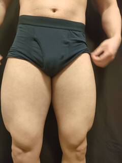 ゲイマッサージ 一世風靡 東京の写真