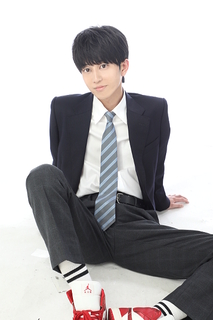 CHANCE新大久保の写真