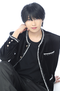 CHANCE新大久保の写真