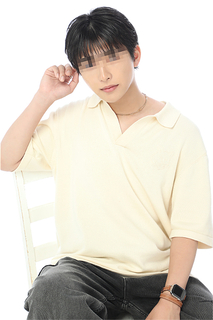 CHANCE新大久保の写真