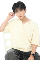 CHANCE新大久保 ﾂﾊﾞｻの写真
