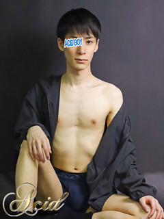アシッド ゆうとの写真