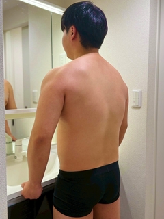 千葉GMPDの写真