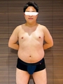 埼玉GMPDのサムネイル