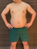 千葉GMPD 前原の写真