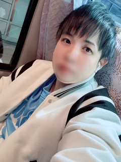 おなべ専門ウリ専【ボーイッシュ】 スイの写真