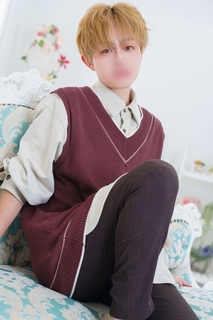 おなべ専門ウリ専【ボーイッシュ】 はちの写真