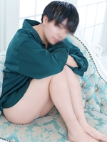 おなべ専門ｳﾘ専【ﾎﾞｰｲｯｼｭ】 ゆみの写真