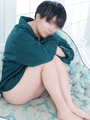 おなべ専門ウリ専【ボーイッシュ】のサムネイル