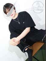 男子学園名古屋店 せいやの写真