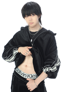 CHANCE新大久保の写真