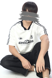 CHANCE新大久保の写真