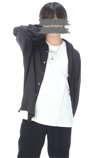 CHANCE新大久保 コハクの写真