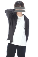 CHANCE新大久保 ｺﾊｸの写真