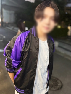 神奈川フリースタイルの写真
