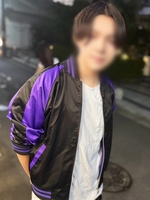神奈川ﾌﾘｰｽﾀｲﾙ たくやの写真