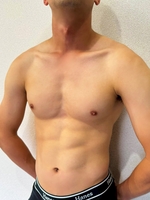 神奈川ﾌﾘｰｽﾀｲﾙ 春斗の写真