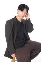 CHANCE新大久保 ｼｮｳﾀの写真