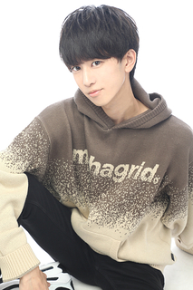CHANCE新大久保 ヒナタの写真