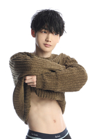 CHANCE新大久保 ﾖｳﾀの写真