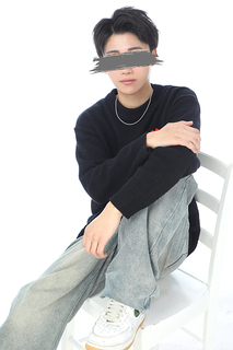 CHANCE新大久保 レオンの写真