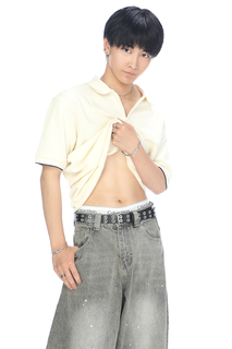 CHANCE新大久保 レンマの写真