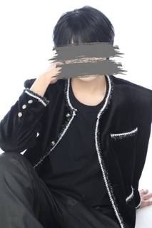 CHANCE新大久保 ノアの写真
