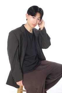 CHANCE新大久保の写真