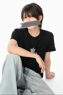 CHANCE新大久保の写真