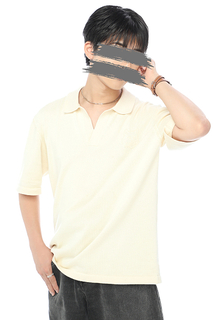 CHANCE新大久保 ツバサの写真