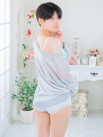 おなべ専門ｳﾘ専【ﾎﾞｰｲｯｼｭ】 よつばの写真