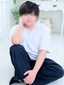 おなべ専門ウリ専【ボーイッシュ】のサムネイル