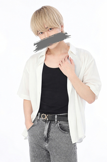 CHANCE新大久保の写真