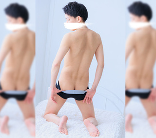 男子学園　神戸店の写真