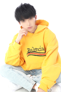 CHANCE新大久保 ツバサの写真