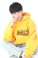 CHANCE新大久保 ﾂﾊﾞｻの写真