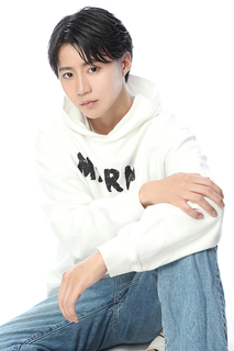 CHANCE新大久保 ハヤテの写真