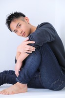 男子学園札幌店 たいらの写真