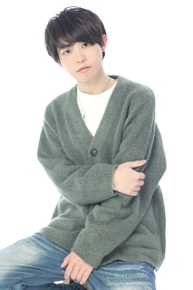 CHANCE新大久保 ユウトの写真