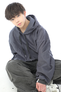 CHANCE新大久保 タクミの写真