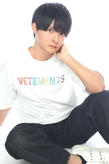CHANCE新大久保の写真