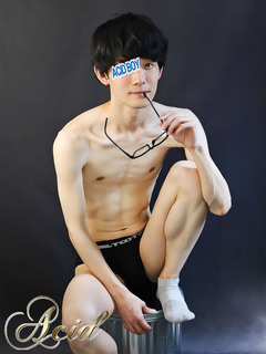 アシッド ゆいとの写真
