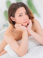 東京シーメール倶楽部のサムネイル