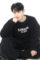 CHANCE新大久保のサムネイル