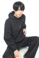 CHANCE新大久保 ｱｻﾋの写真