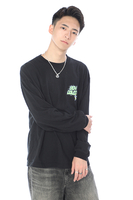 CHANCE新大久保 ｶｹﾙの写真