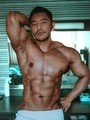 boyfriendのサムネイル
