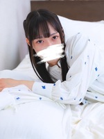 Caramel(ｶﾗﾒﾙ) なぎの写真